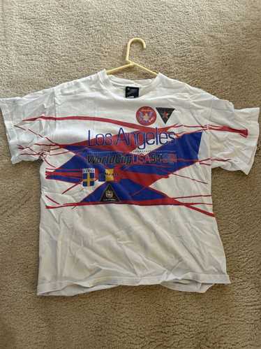 Fifa World Cup 1994 World Cup T-Shirt