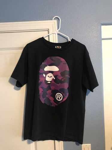 Bape Bape Shirt