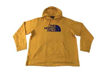 Hype × Streetwear × The North Face The North Face… - image 1