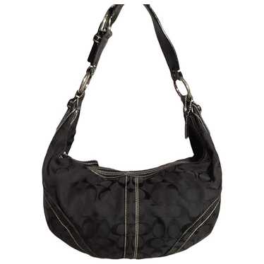 Coach Hamilton Hobo handbag