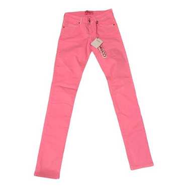 Fiorucci Slim jeans