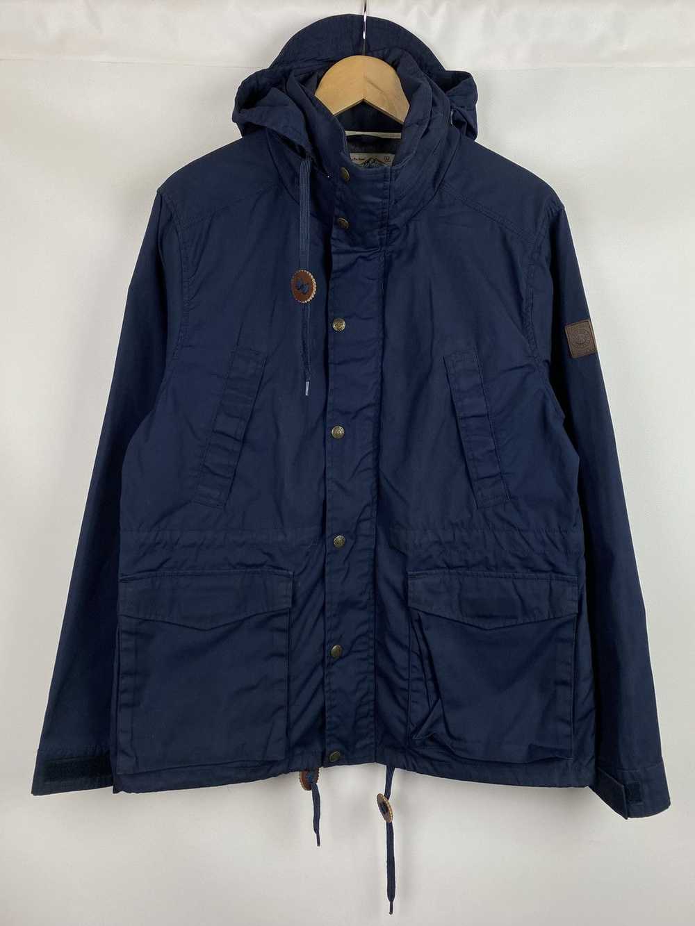 Penfield × Trailwear By Penfield Penfield Trailwe… - image 1