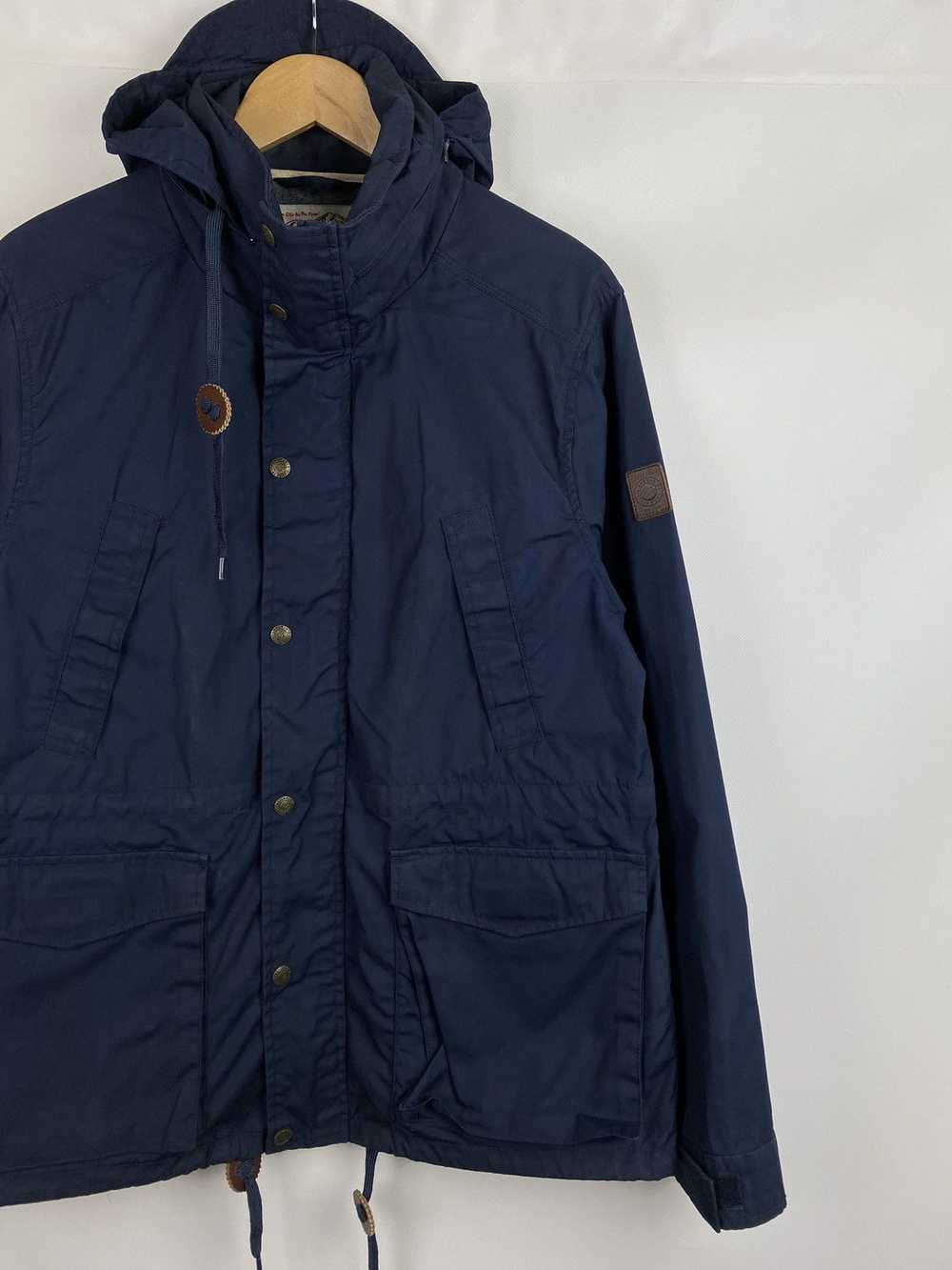 Penfield × Trailwear By Penfield Penfield Trailwe… - image 3