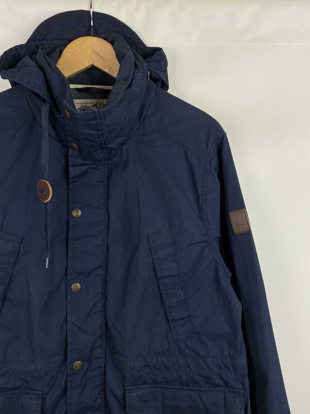 Penfield × Trailwear By Penfield Penfield Trailwe… - image 5