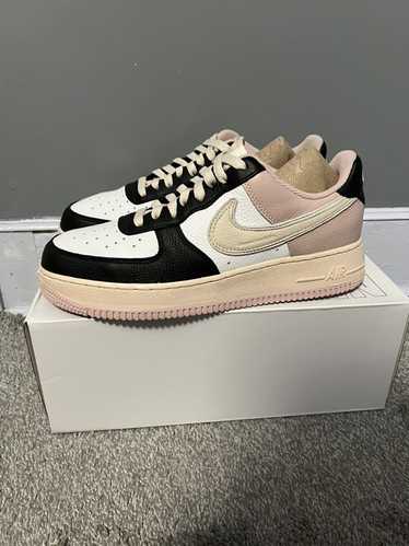 Nike NIKE AIR FORCE 1 BY YOU