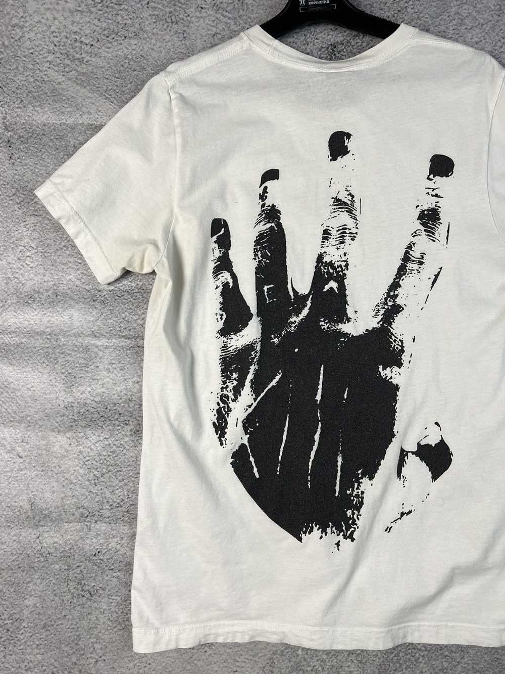 Bad × Revenge Bad XXXTentacion T-shirt - image 6