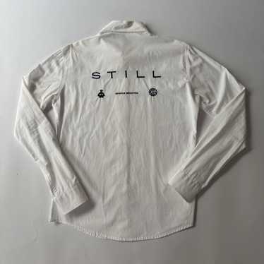 Raf simons closer - Gem