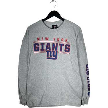 NFL NFL New York Giants Long Sleeve