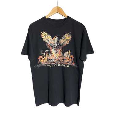 Band tees (hed) p.e. - Gem