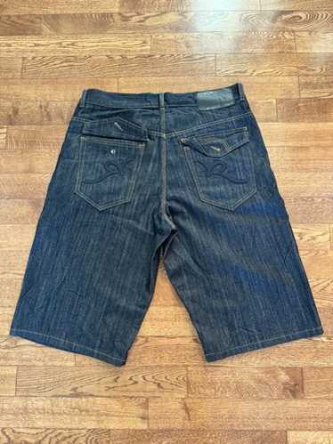 Rocawear mens jorts - Gem