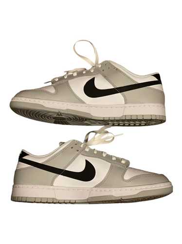 Nike Nike Dunk Low Retro SE