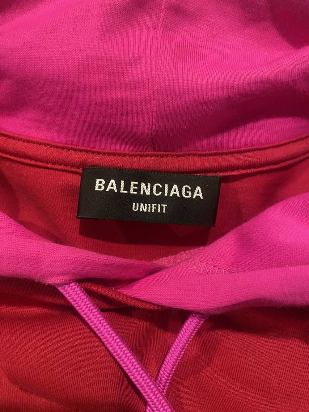 Balenciaga × Designer × Streetwear Balenciaga you… - image 7