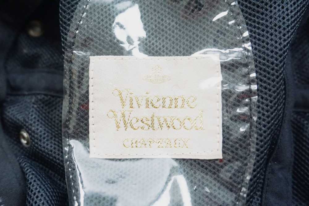 Vivienne Westwood Vivienne Westwood Made In Japan… - image 7