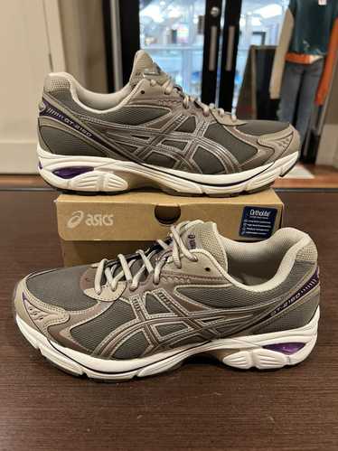 Asics ASICS GT-2160 ‘Dark Taupe/Taupe Grey’