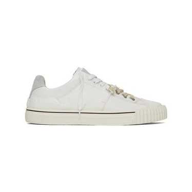 Maison Margiela Maison Margiela New Evolution Sne… - image 1