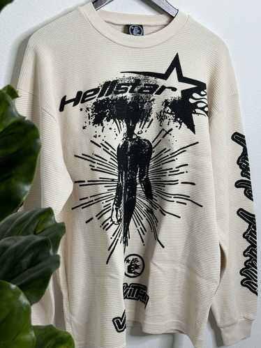 HELLSTAR Hellstar Studios Victory Thermal