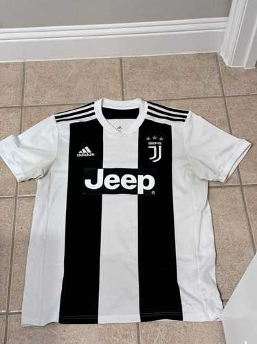 Juventus home retro 99 - Gem