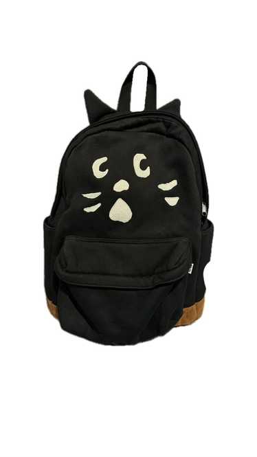 Issey Miyake × Ne-Net Ne net - Cat Backpack