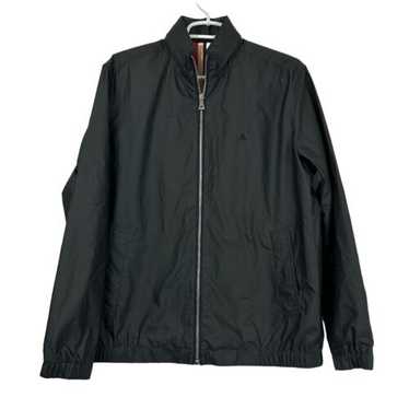 Mens aquascutum jacket - Gem