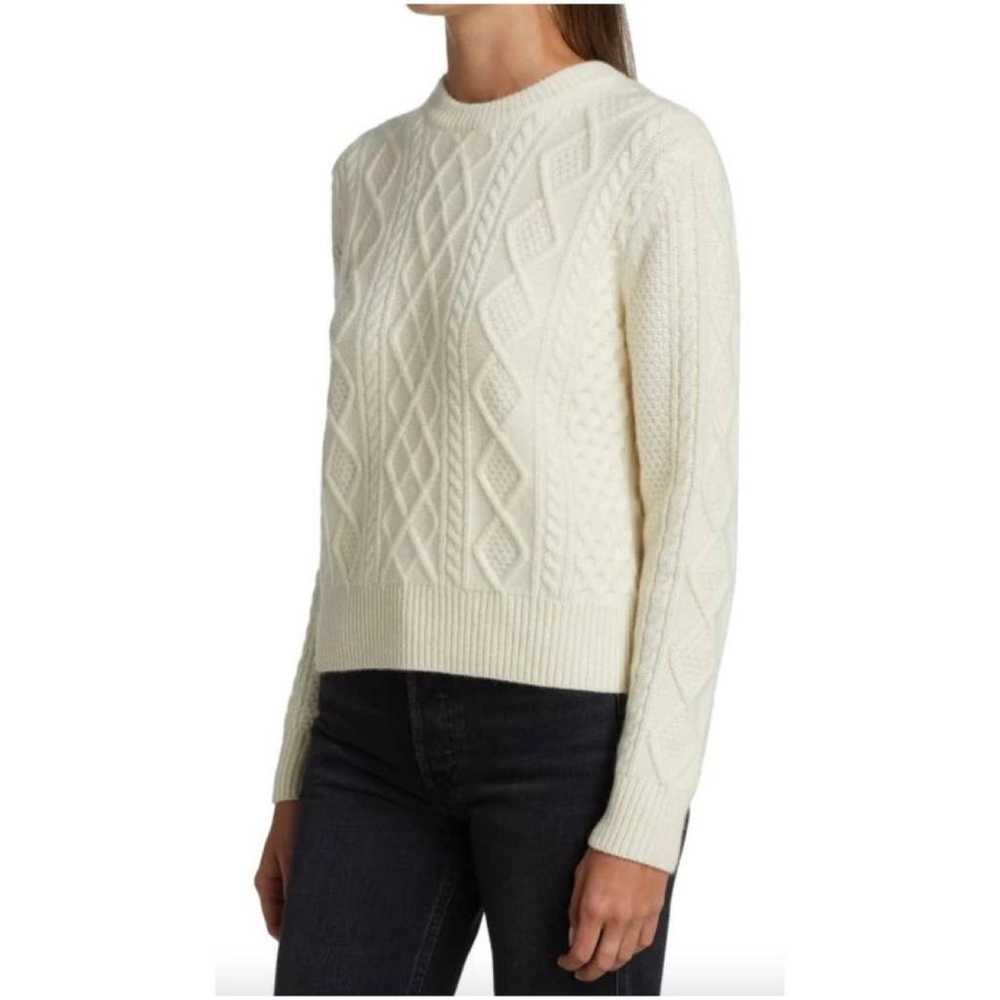 Co Cashmere jumper - image 2