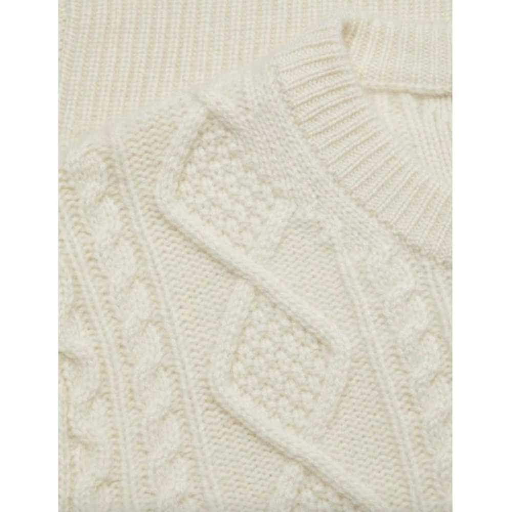 Co Cashmere jumper - image 7