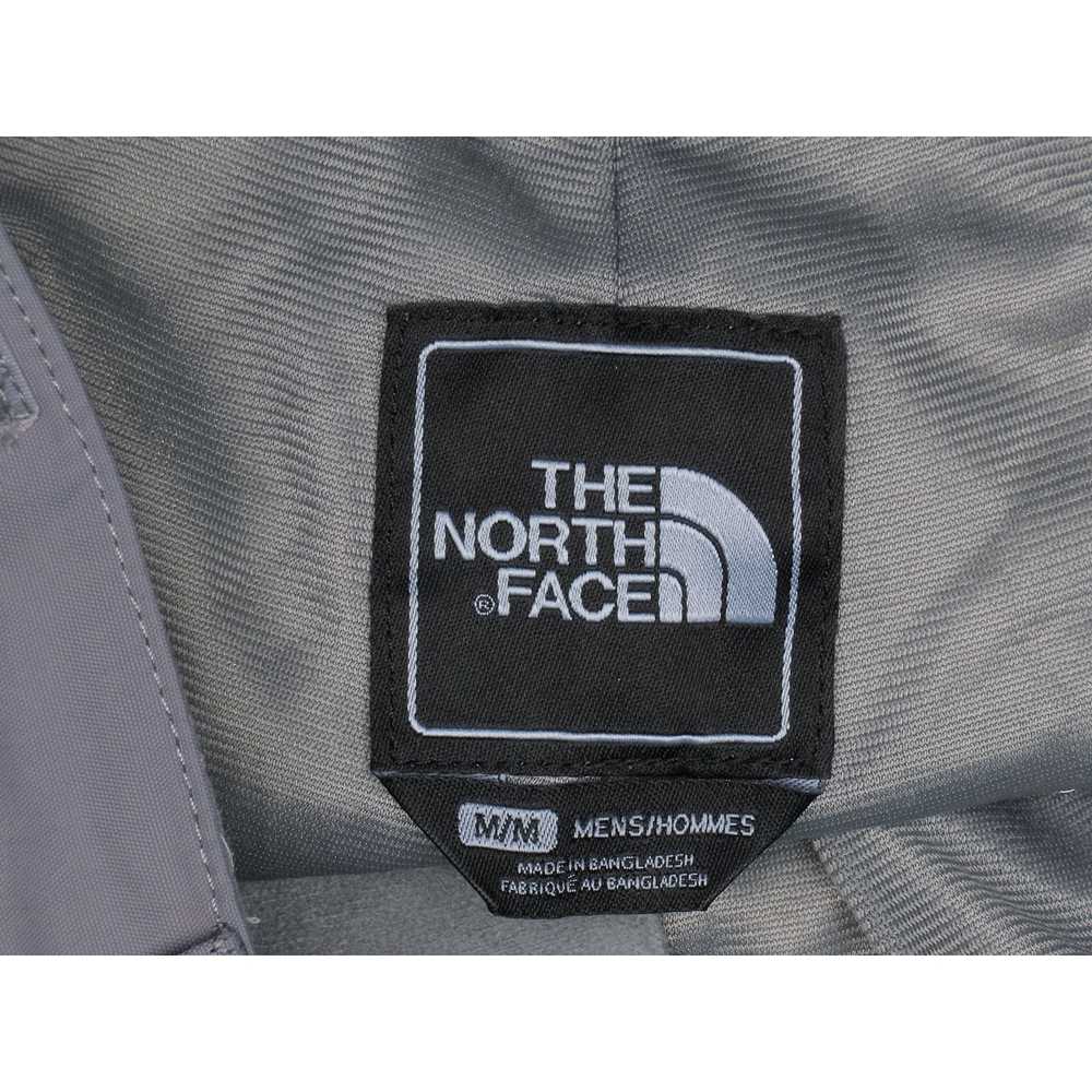 Other The North Face Freedom Ski Snowboard Snow I… - image 6