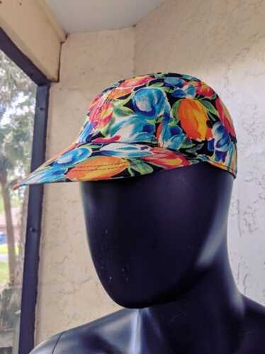 Gap gap vintage cap - Gem