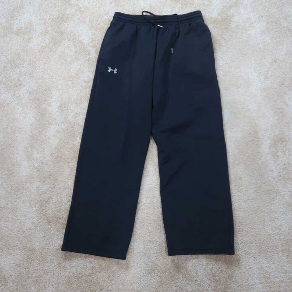 Under Armour Under Armour Storm Sweatpants Men's … - image 1