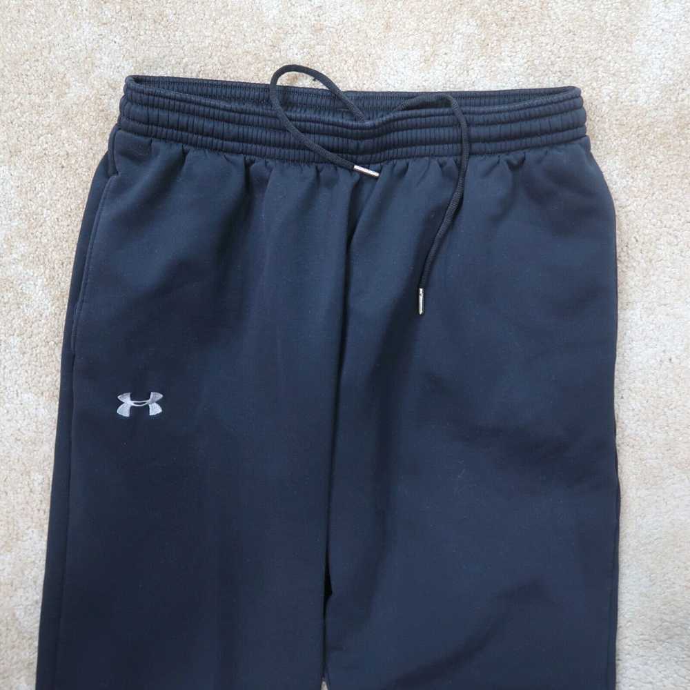 Under Armour Under Armour Storm Sweatpants Men's … - image 2