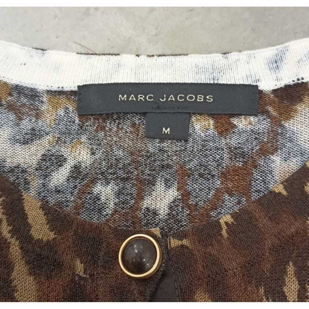 Marc Jacobs T-shirt - image 2