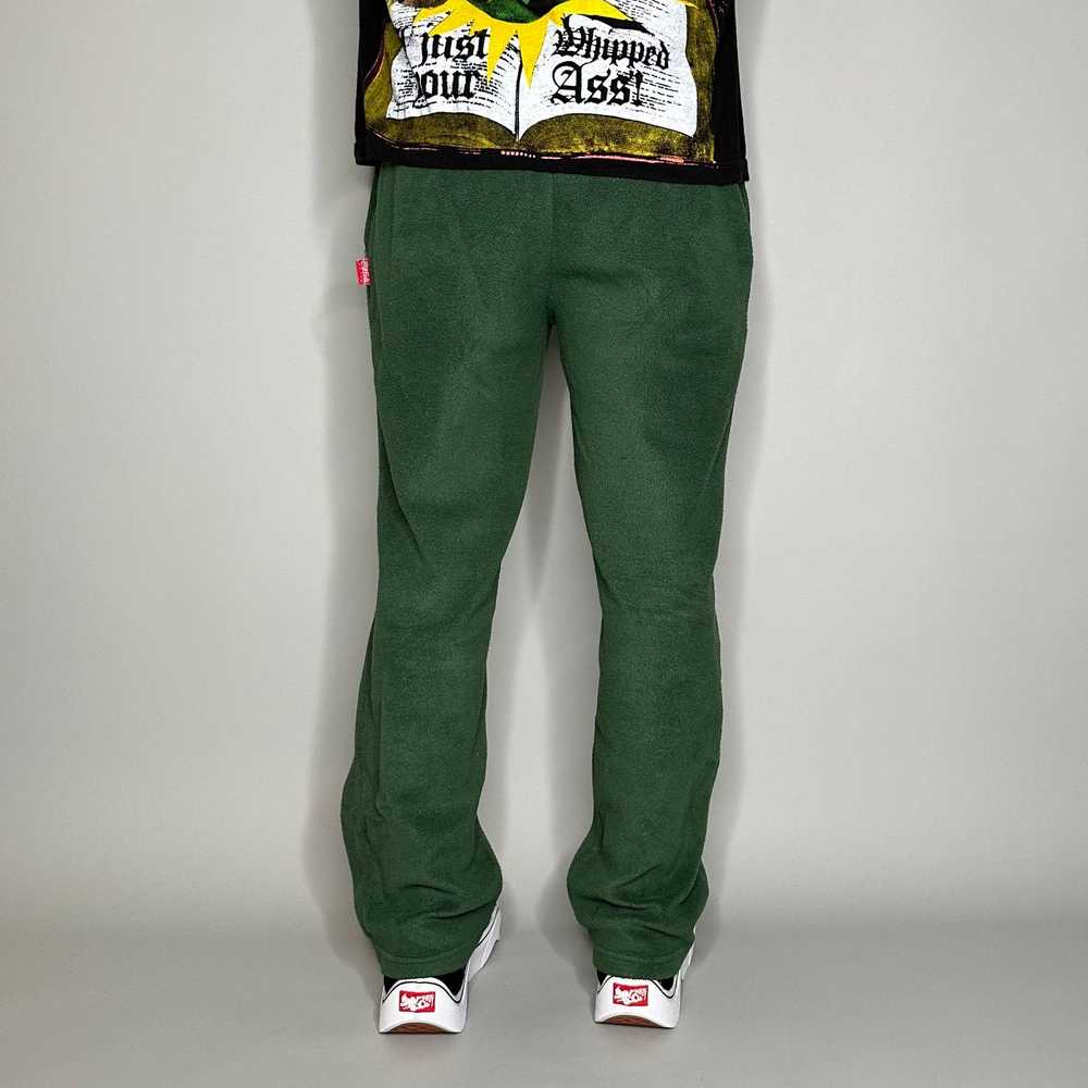 Coca Cola × Streetwear × Vintage Vintage Coca Col… - image 3