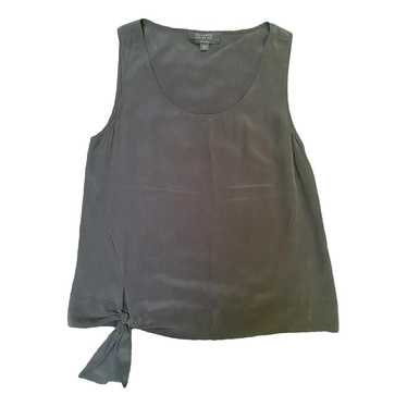 All Saints Silk camisole