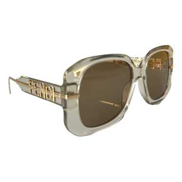 Fendi Sunglasses