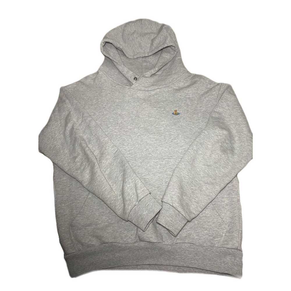 vivienne westwood clown print new スウェット Vivienne Westwood MAN（ヴィヴィアンウエストウッドマン）の