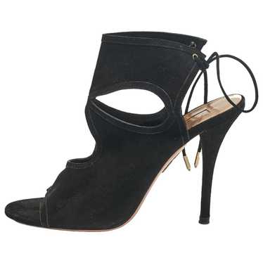 Aquazzura Sandal - image 1