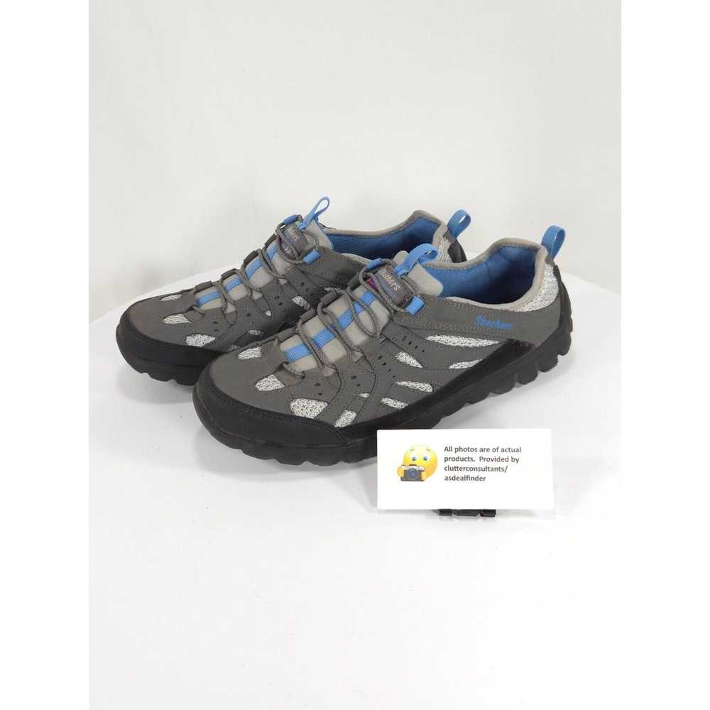 Skechers Skechers Outdoor Lifestyle Bungee Shoe W… - image 1