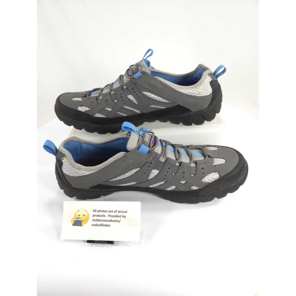 Skechers Skechers Outdoor Lifestyle Bungee Shoe W… - image 4