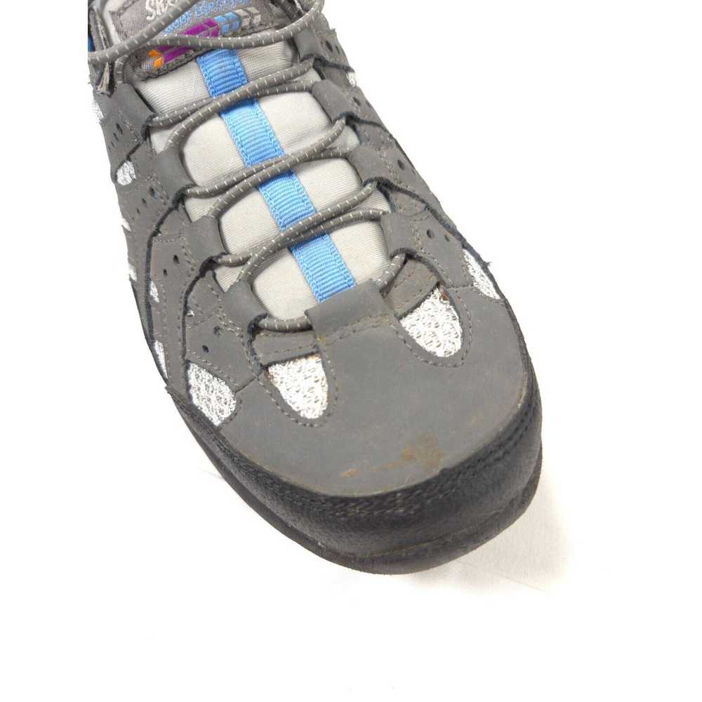 Skechers Skechers Outdoor Lifestyle Bungee Shoe W… - image 8