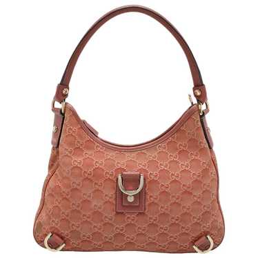 Gucci Handbag - image 1