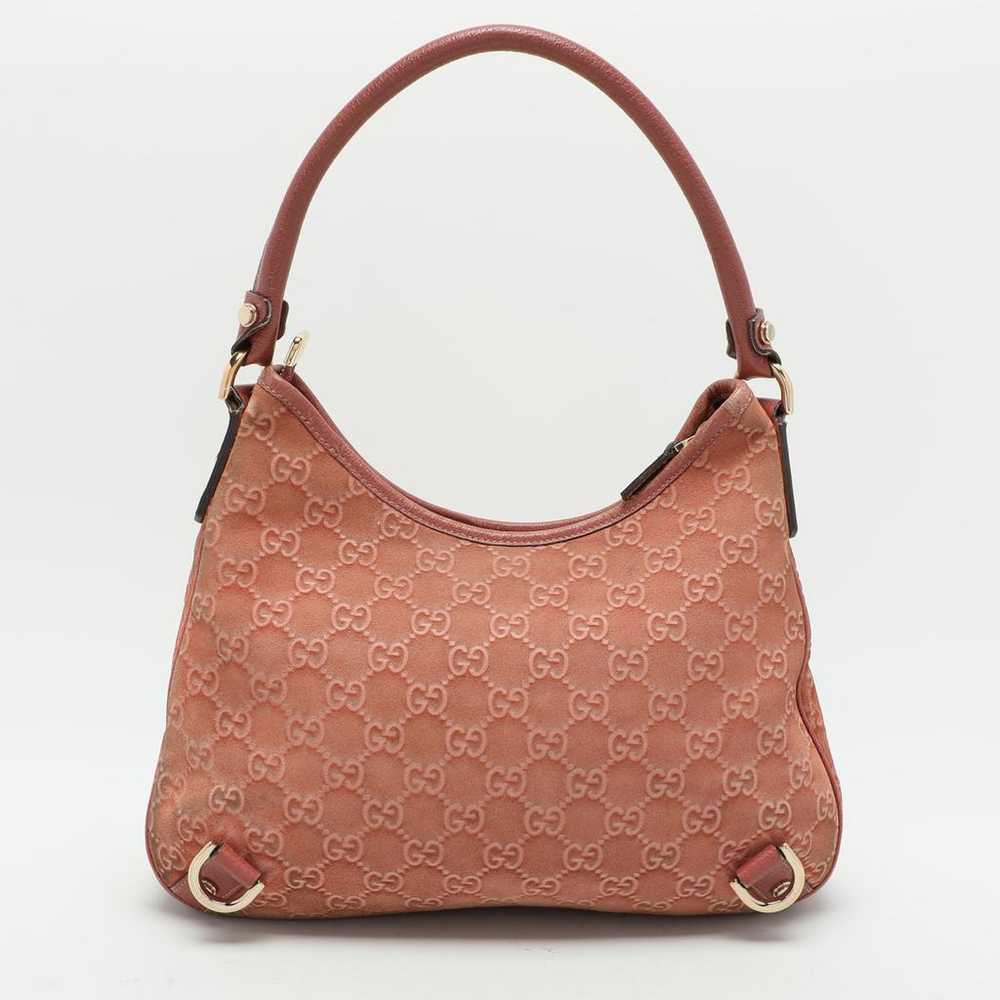 Gucci Handbag - image 3