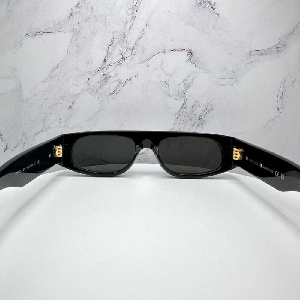 Gucci Sunglasses - image 11