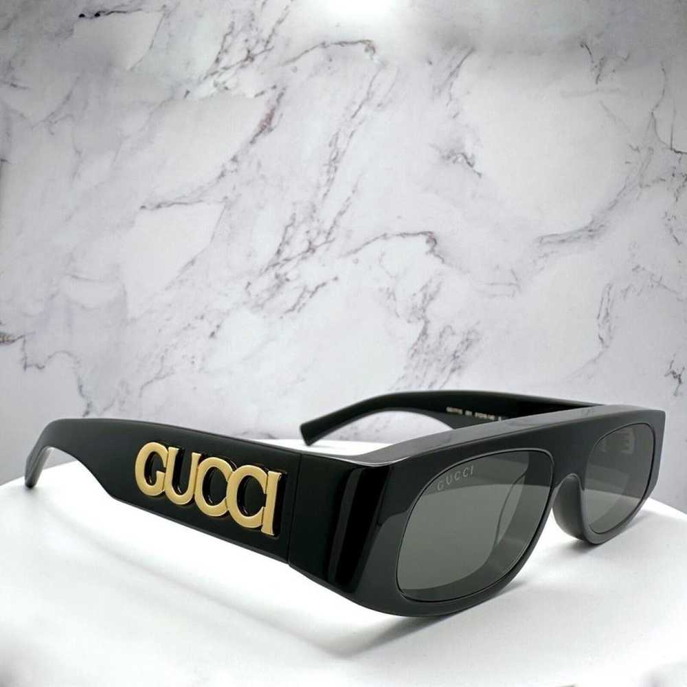 Gucci Sunglasses - image 12