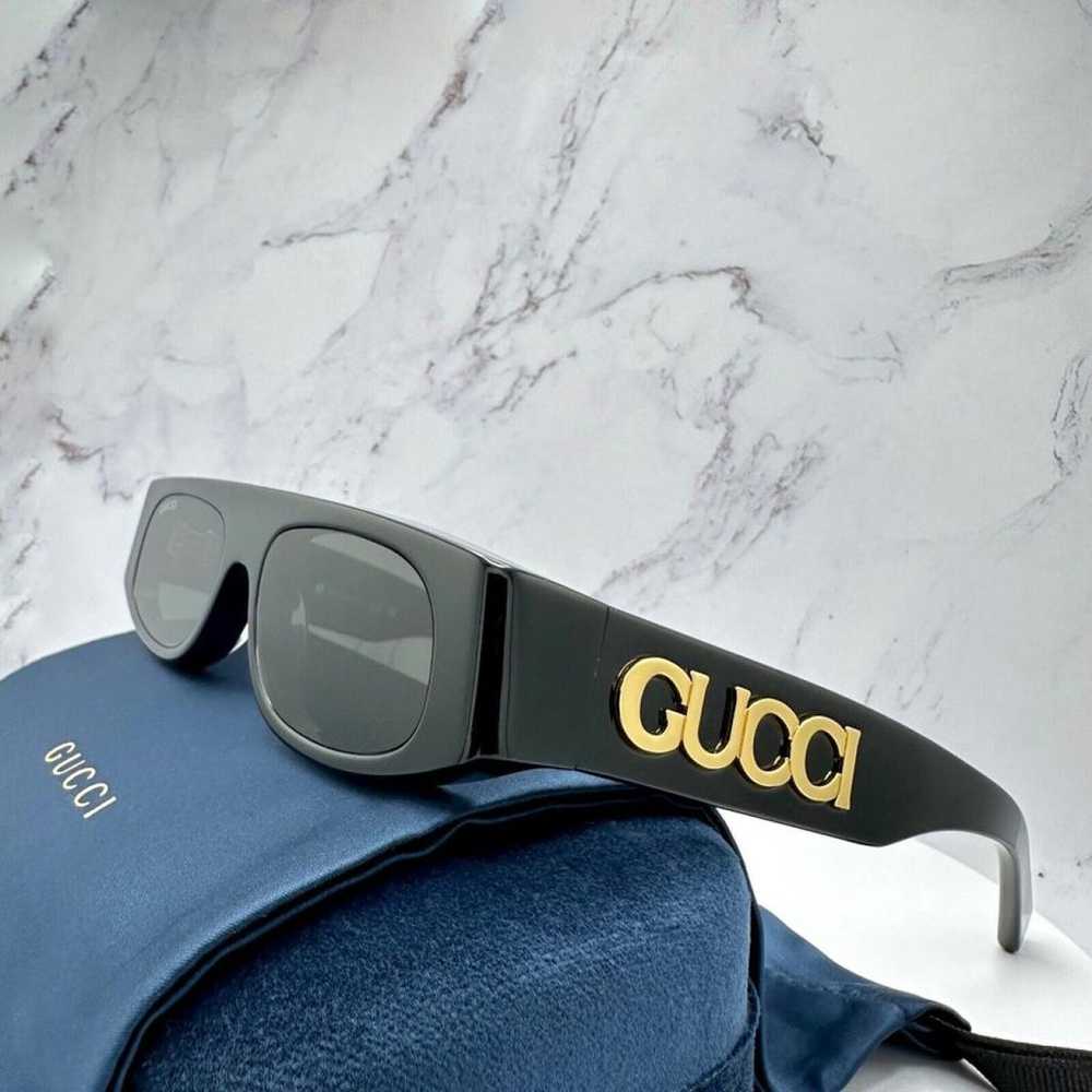 Gucci Sunglasses - image 6