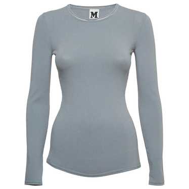 M Missoni Sweatshirt - image 1