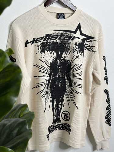 HELLSTAR Hellstar Studios Victory Thermal