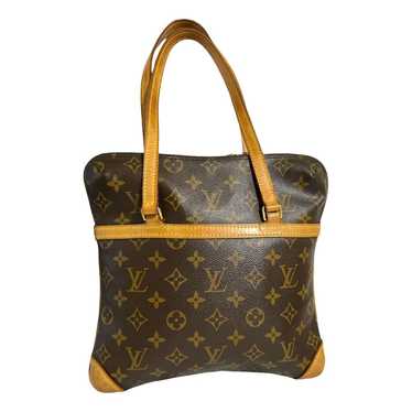 Louis Vuitton Coussin Vintage leather handbag