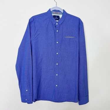Scotch & soda men - Gem