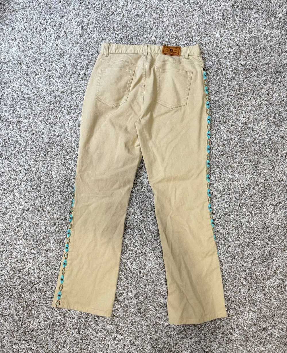 Polo Ralph Lauren Ralph Lauren Polo Khaki Chino B… - image 10