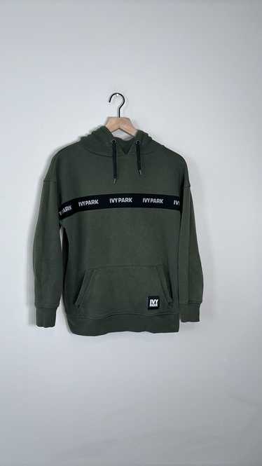 Ivy Park Ivy Park Hoodie