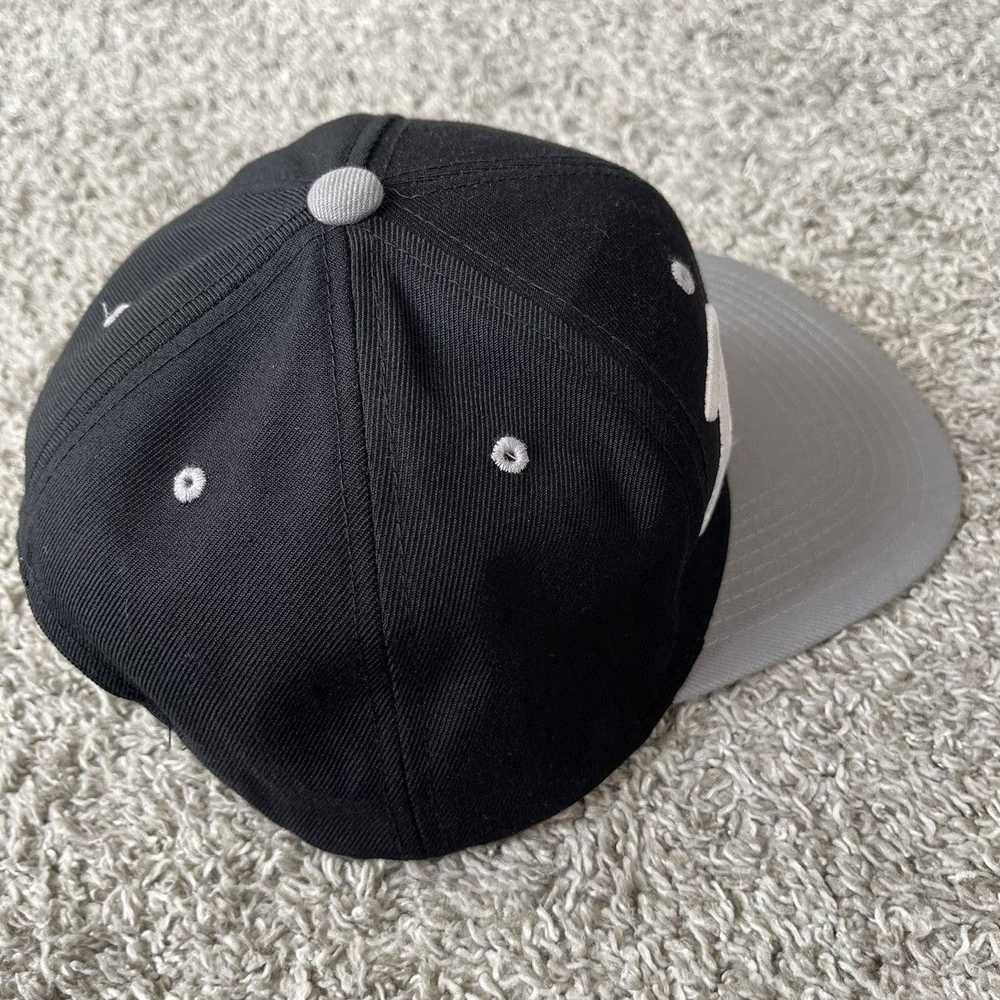 Wu Tang Clan × Wu Wear × Wutang Wu-Tang Hat Ol Di… - image 9